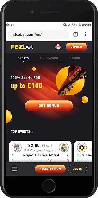 funbet|FunBet Sports Betting Review ᐉ Sign Up Bonus [2024] .
